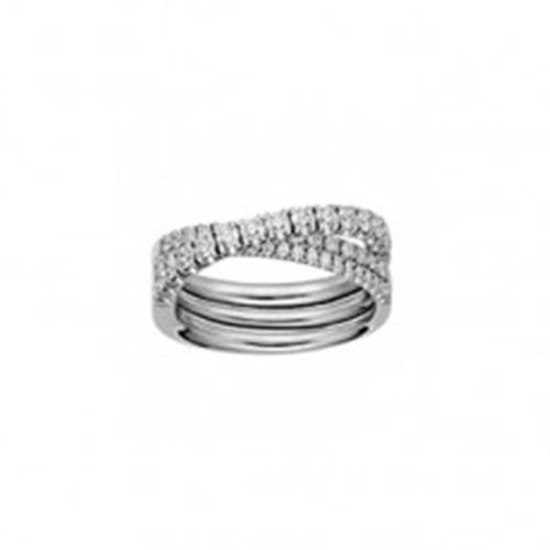 Ca*t*er  etincelle de Ca*t*er ring n4753200