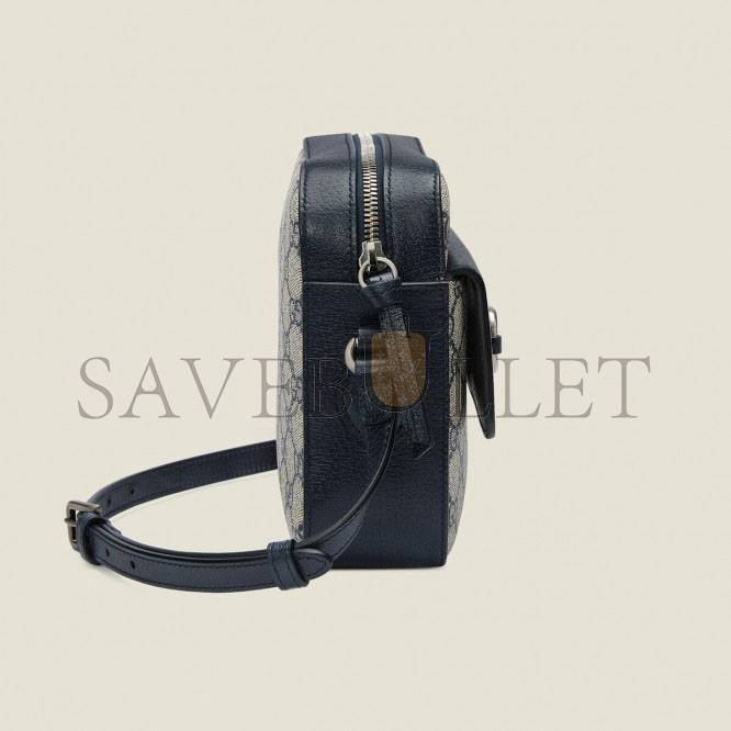 G*u*i horsebit 1955 small bag 645454 （22.5*17*6cm）