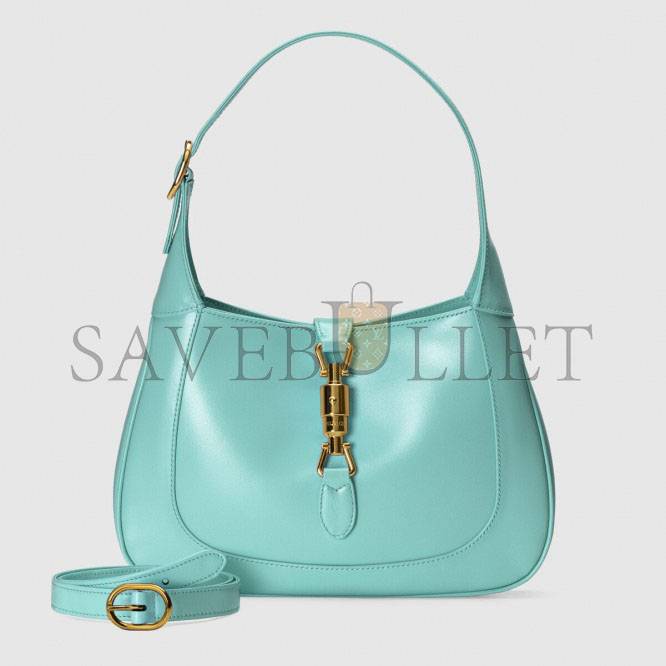 G*u*i jackie 1961 small shoulder bag 636709 （28*19*4.5cm）