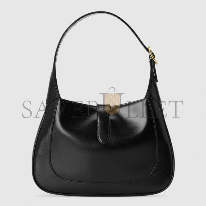 G*u*i jackie 1961 small shoulder bag 636709   (28*19*4.5cm)