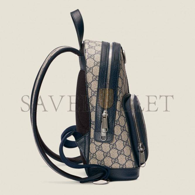 G*u*i ophidia gg small backpackpack  547965（30*24*14cm）