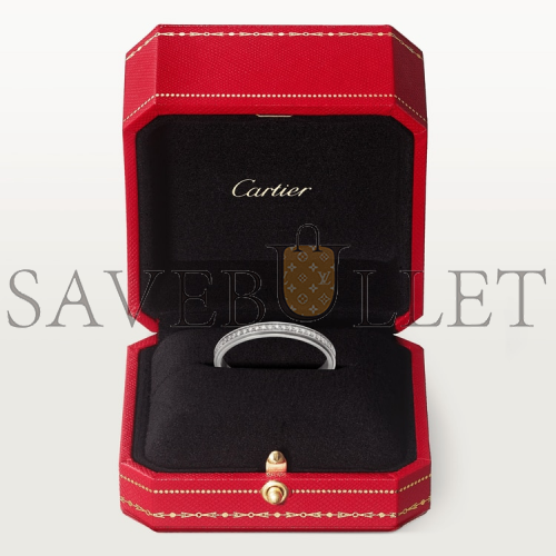 CARTIER D