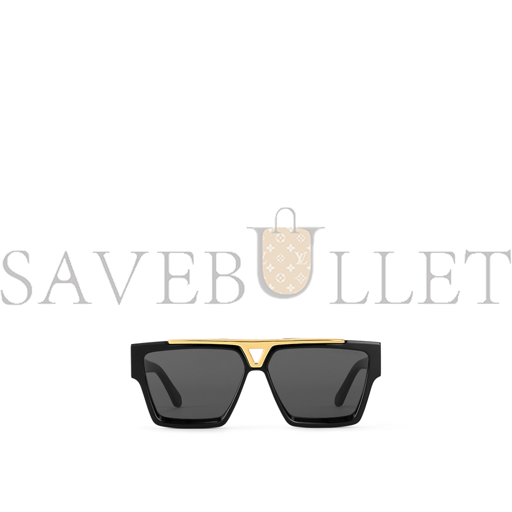 l**is V*t*n 1.1 evidence sunglasses z1502w