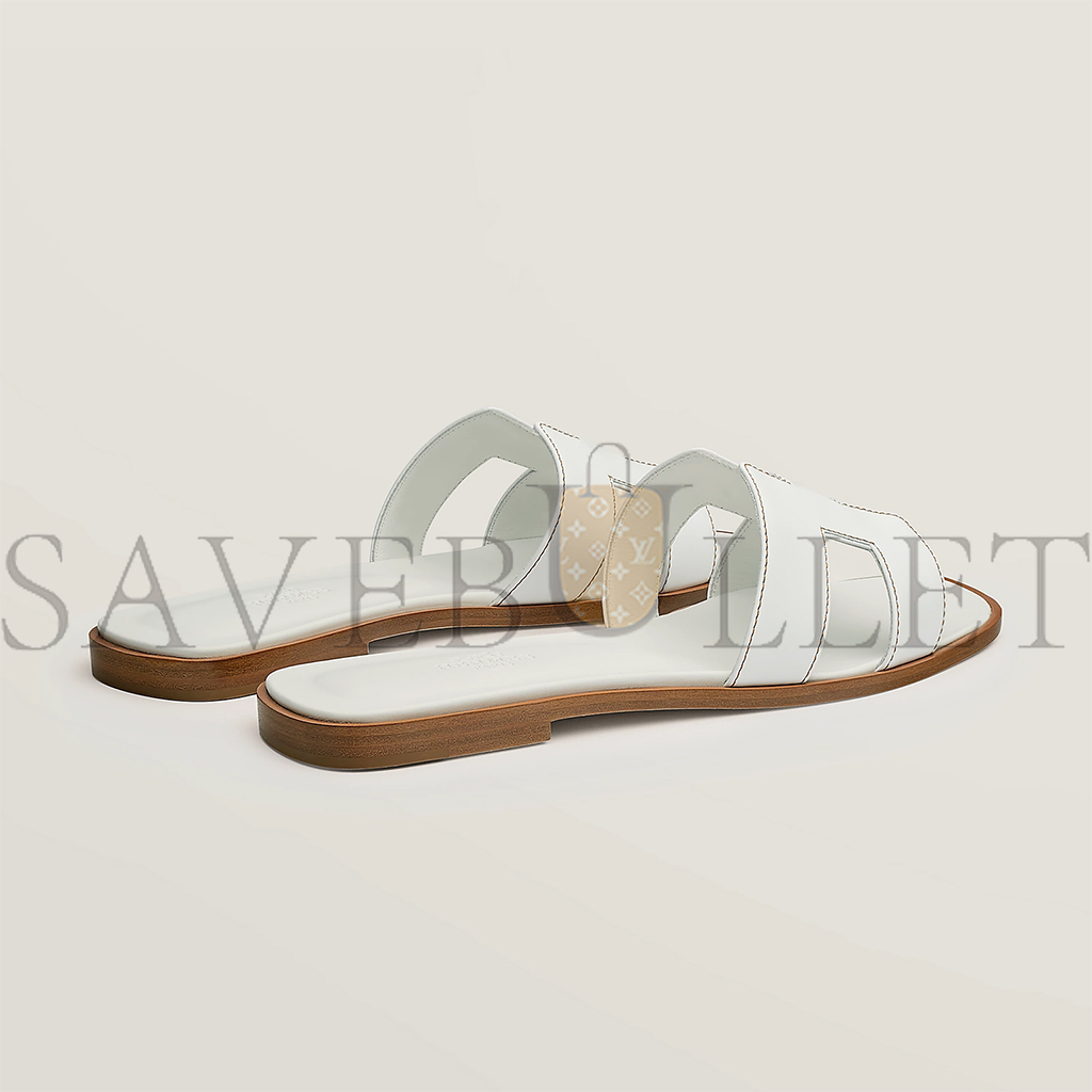 H**mes oran sandal h021056z