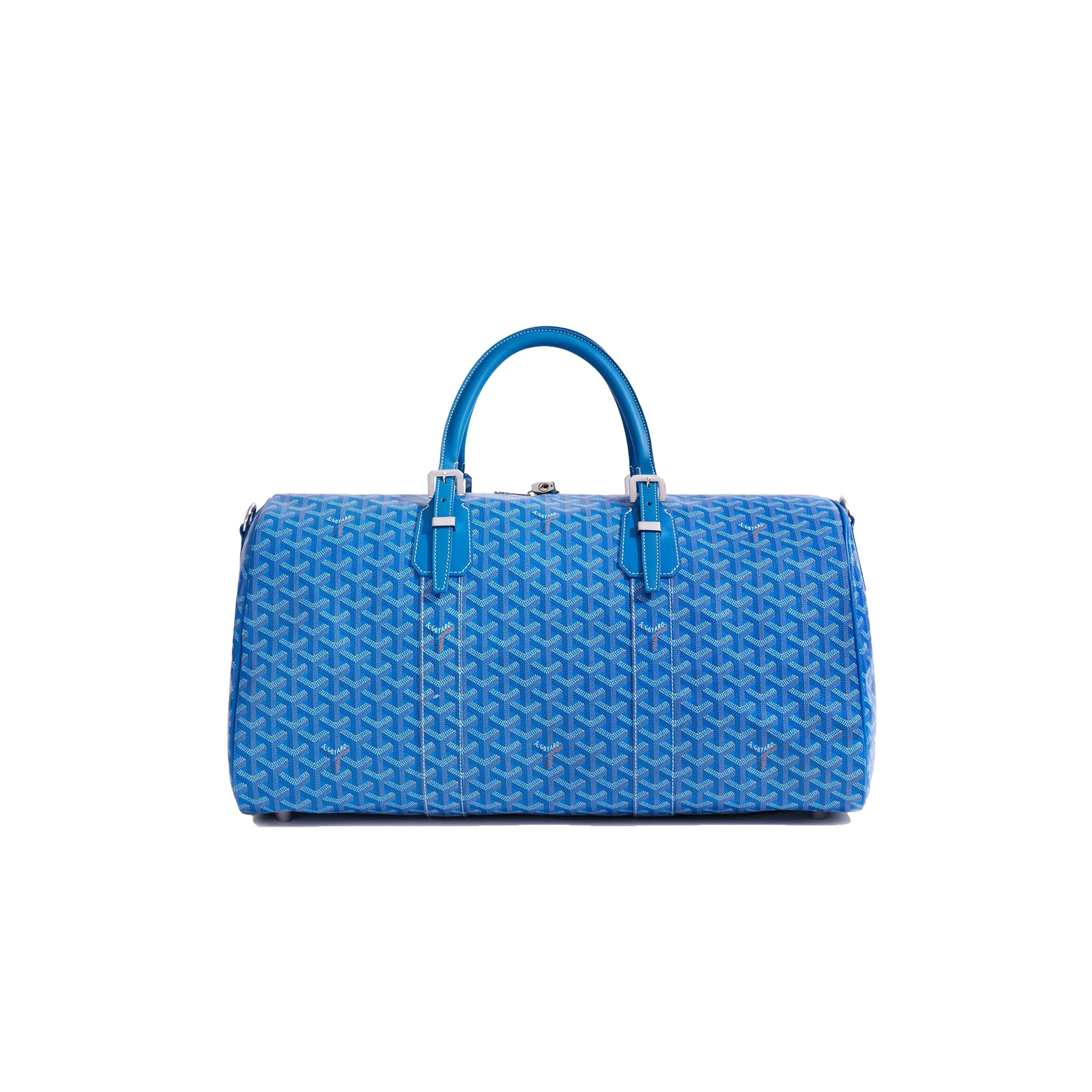Go*ard boston 50 bag boston050ty10cl10p (50*30*25cm)