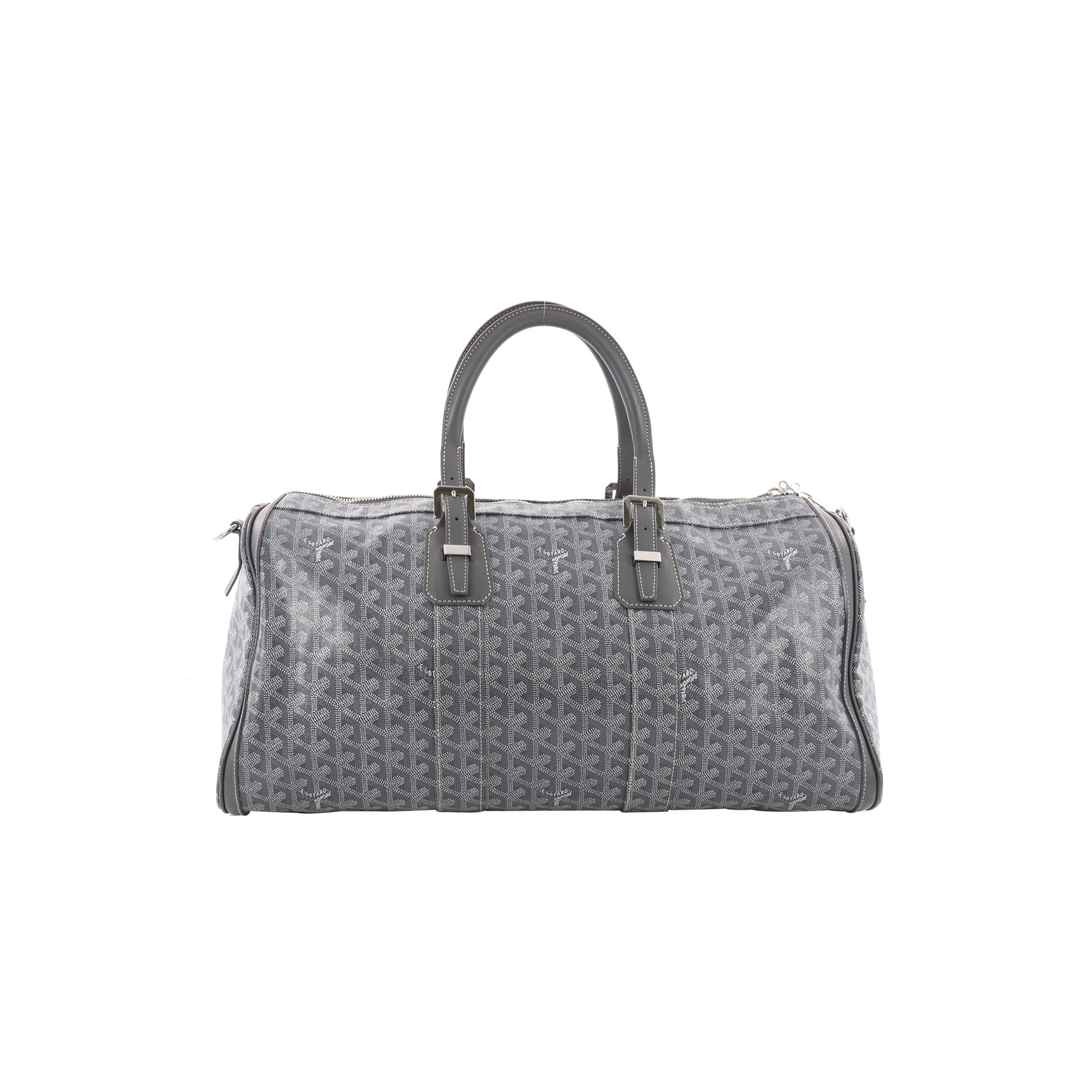 Go*ard boston 45 bag boston045ty51cl51p (49*27*22cm)