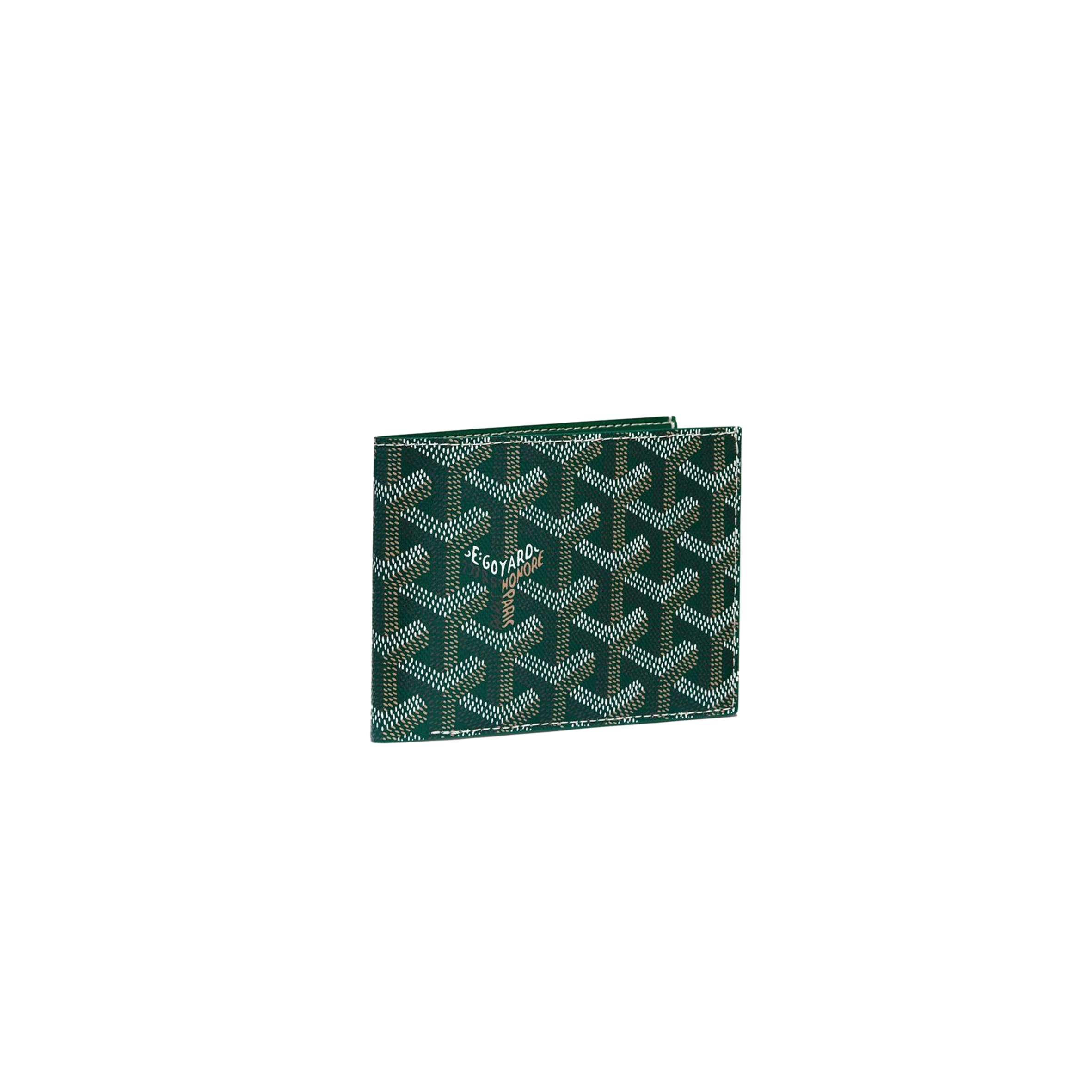 Go*ard victoire wallet victo8pmlty09cl09x (11*9*2cm)