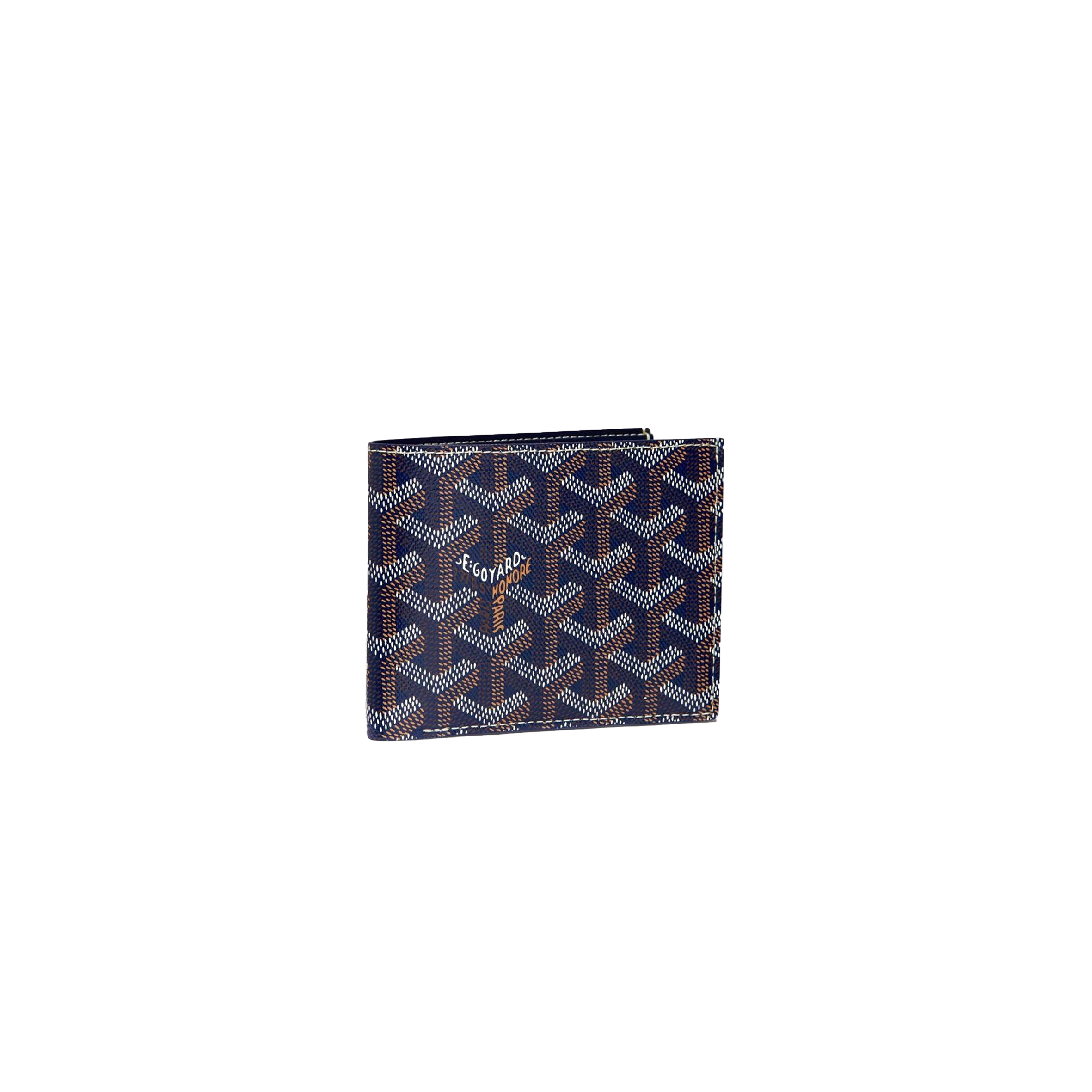 Go*ard victoire wallet victo8pmlty12cl12x (11*9*2cm)