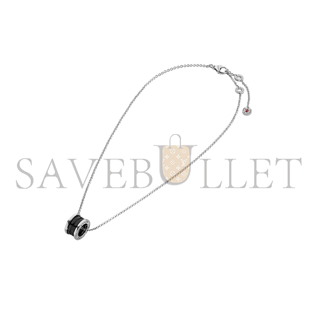 B*l*ai save the children necklace