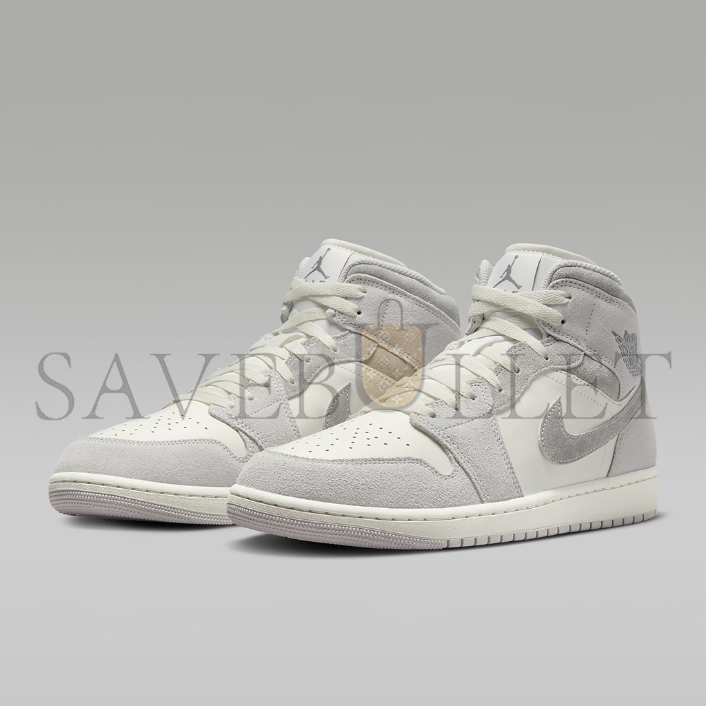 AIR JORDAN 1 MID SE FQ7720-002