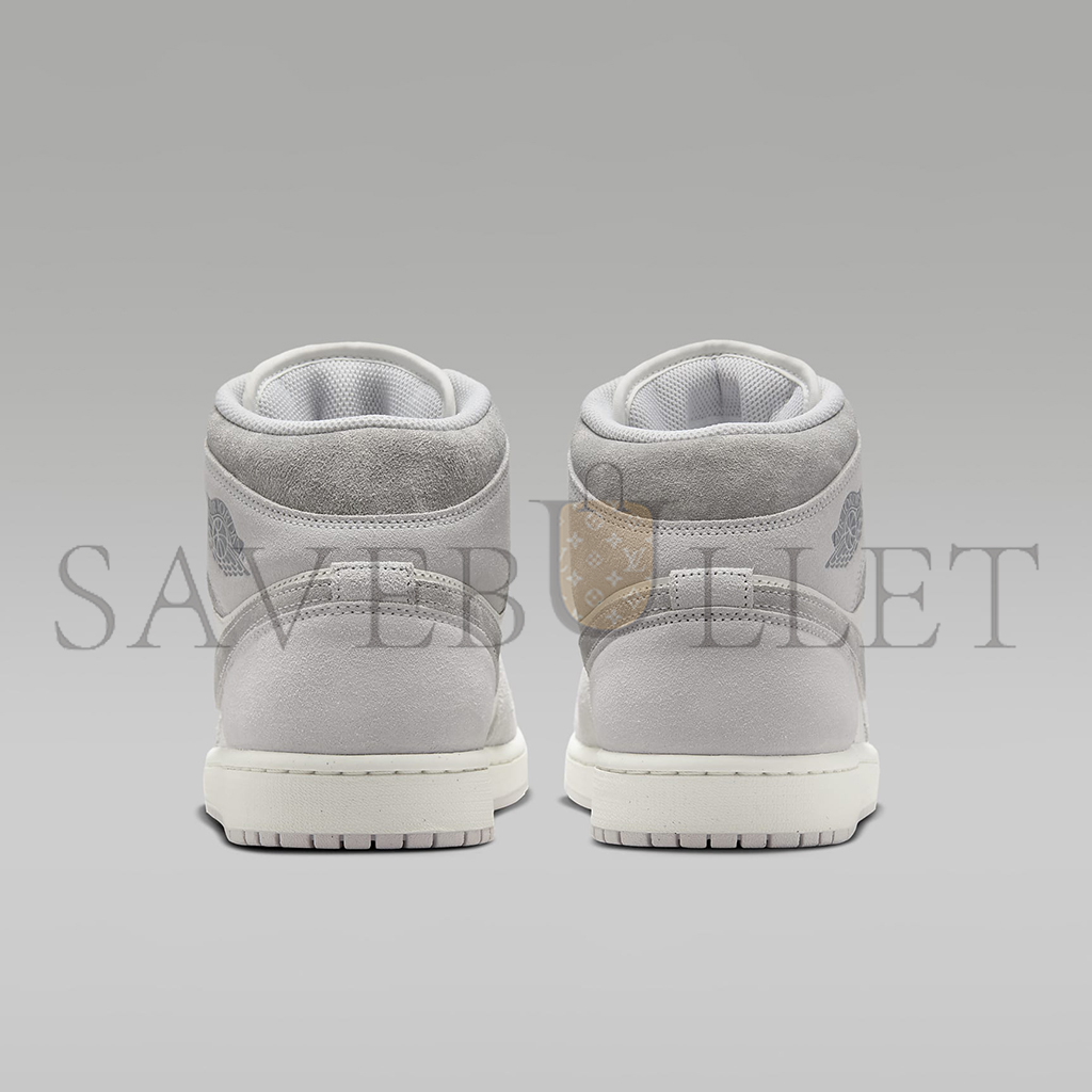 AIR JORDAN 1 MID SE FQ7720-002