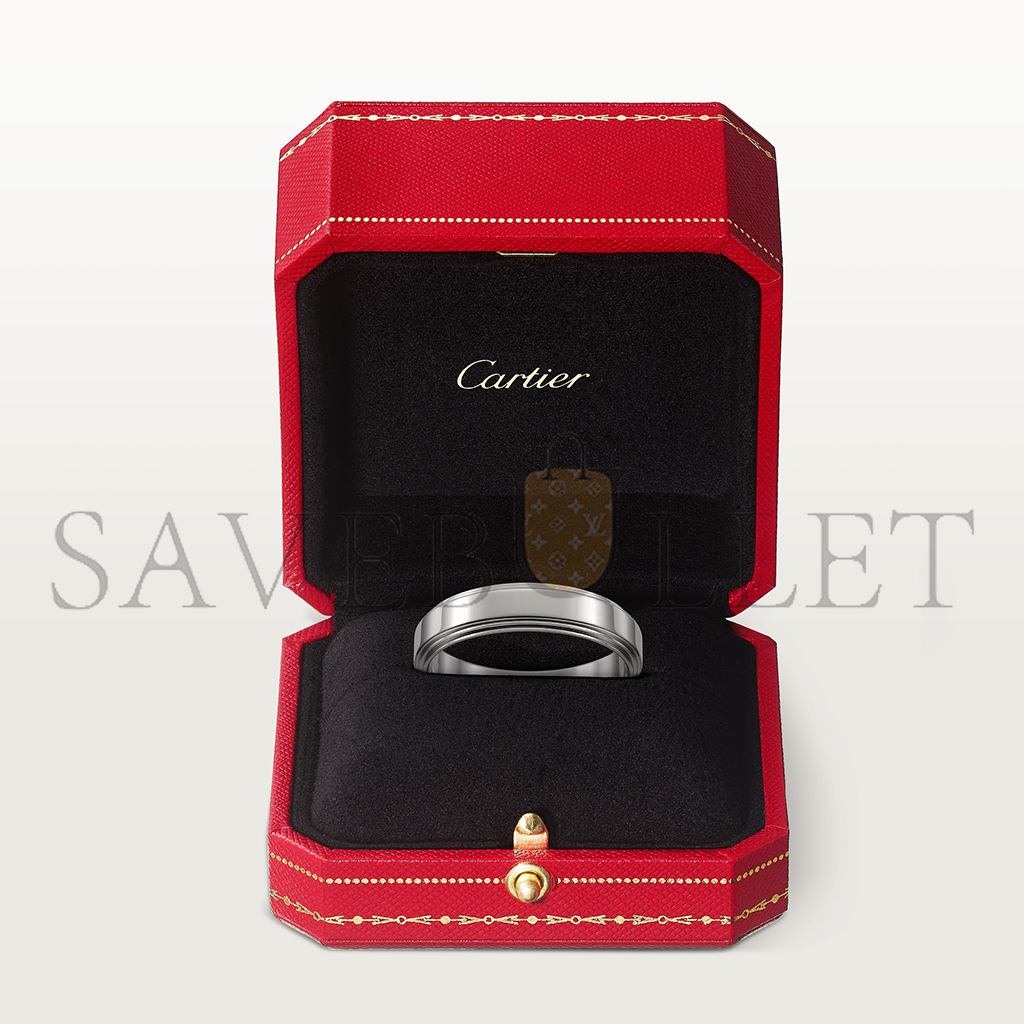 CARTIER D