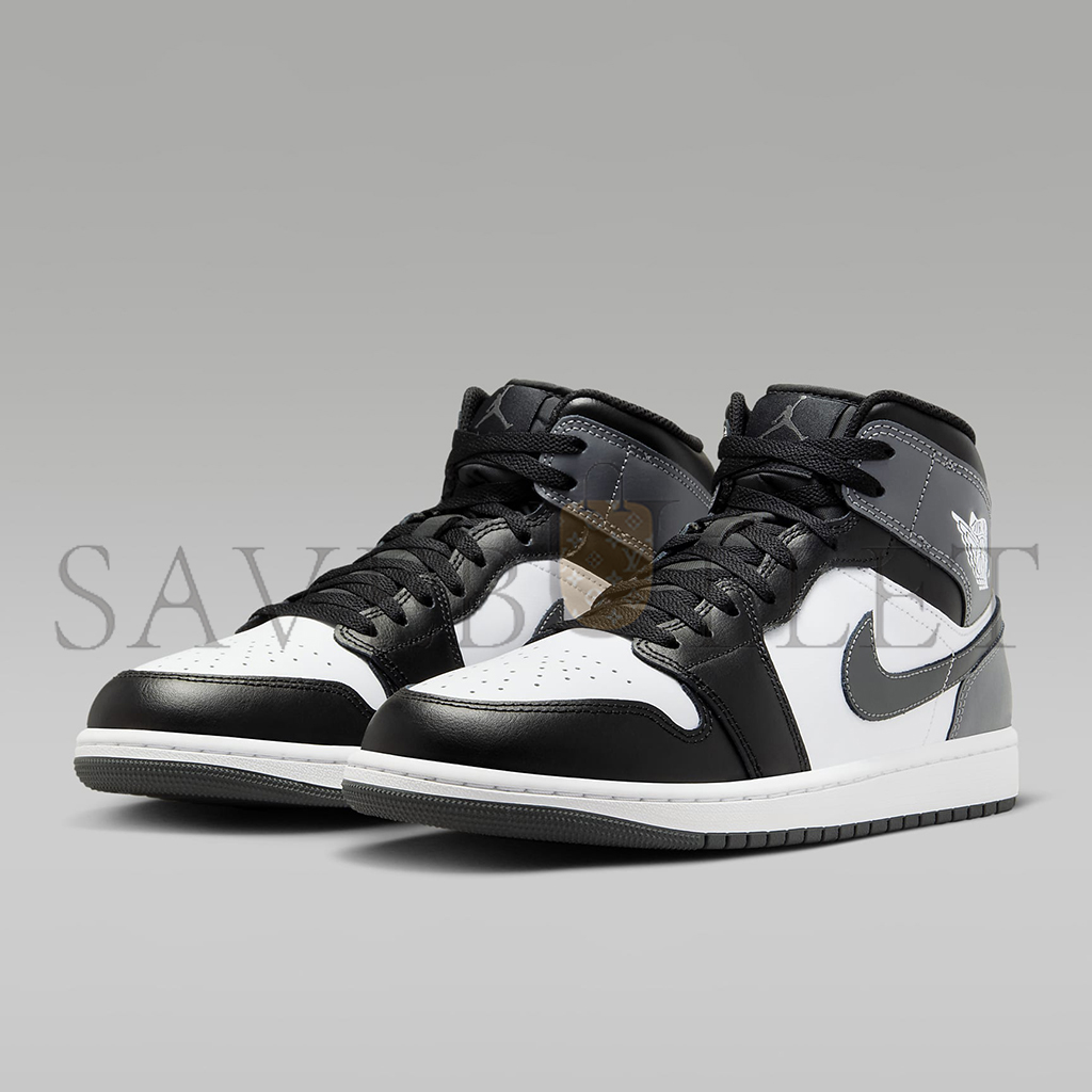 AIR JORDAN 1 MID BQ8426-001