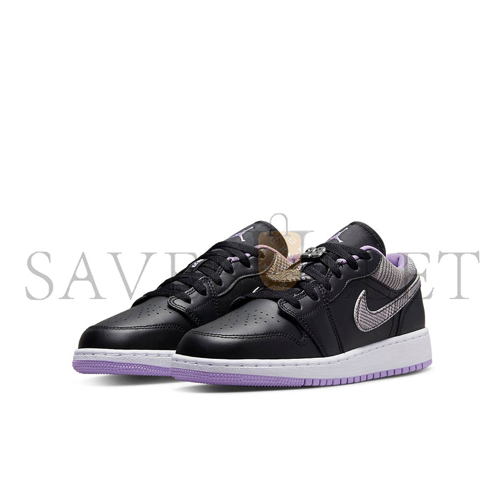 AIR JORDAN 1 RETRO LOW DH0570-015