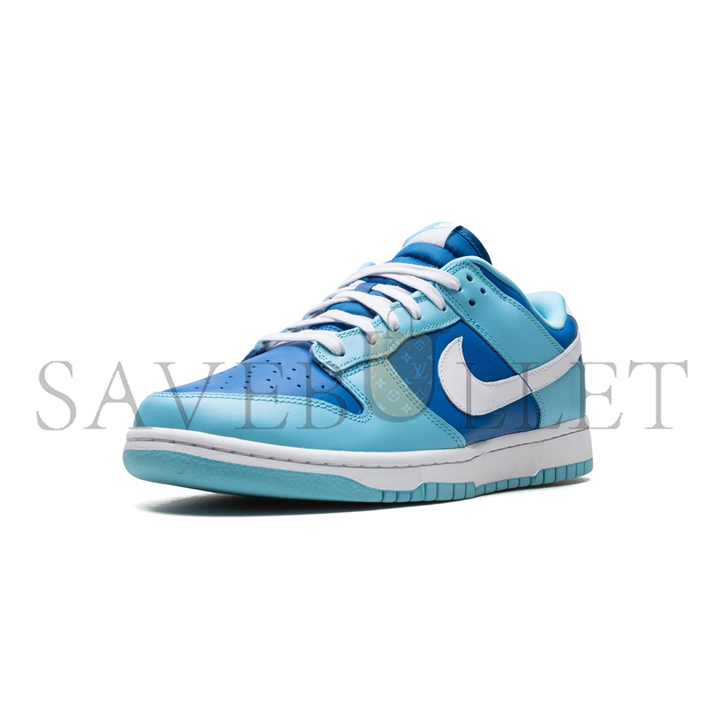 NIKE DUNK LOW RETRO DM0121-400