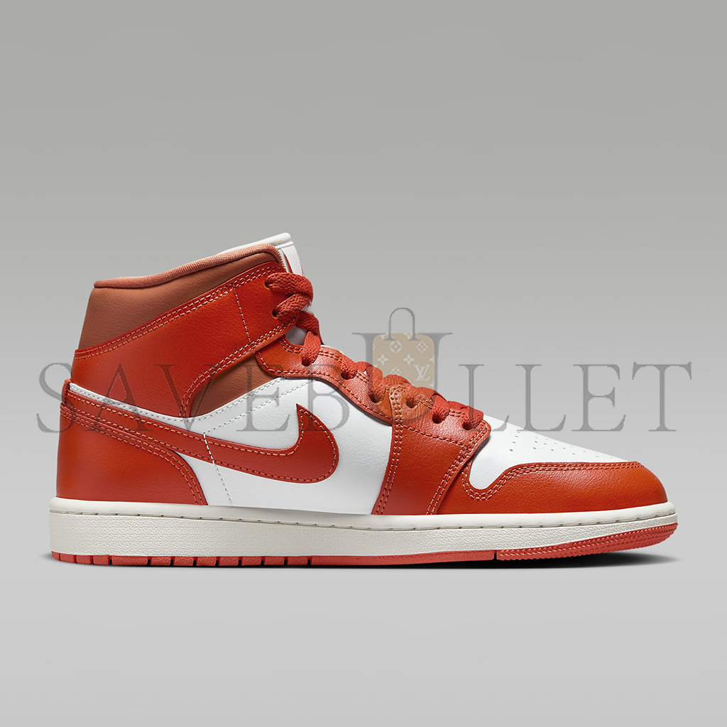 AIR JORDAN WMNS JORDAN 1 MID 