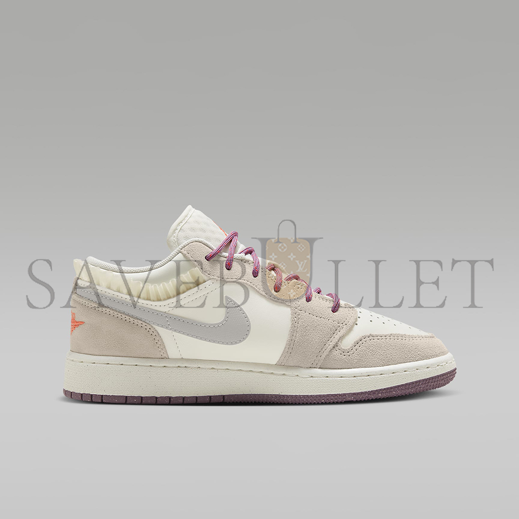 AIR JORDAN 1 LOW FQ8094-100