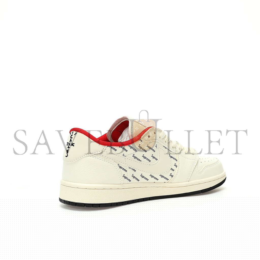 air jordan 1 low og spSup*e yq2088-671