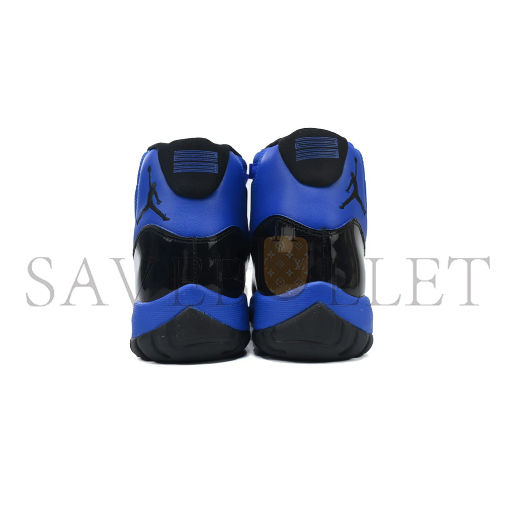 AIR JORDAN 11 CT8012-400