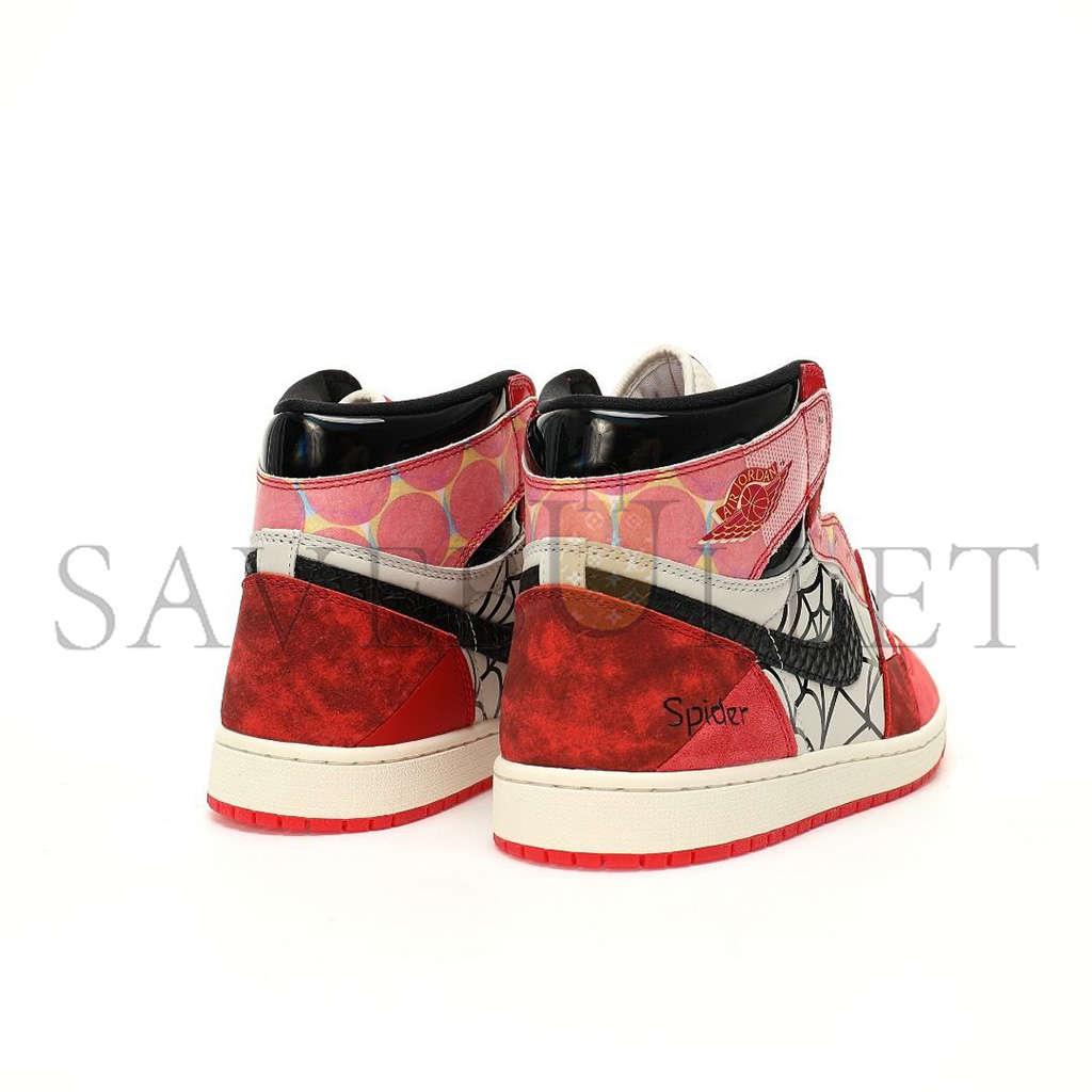 AIR JORDAN 1 HIGH OG NEXT CHAPTER DV1748-601