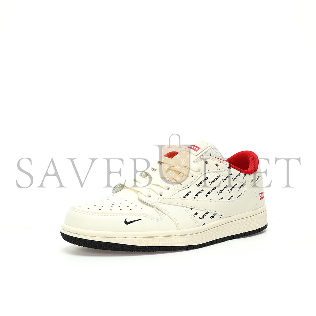 air jordan 1 low og spSup*e yq2088-671