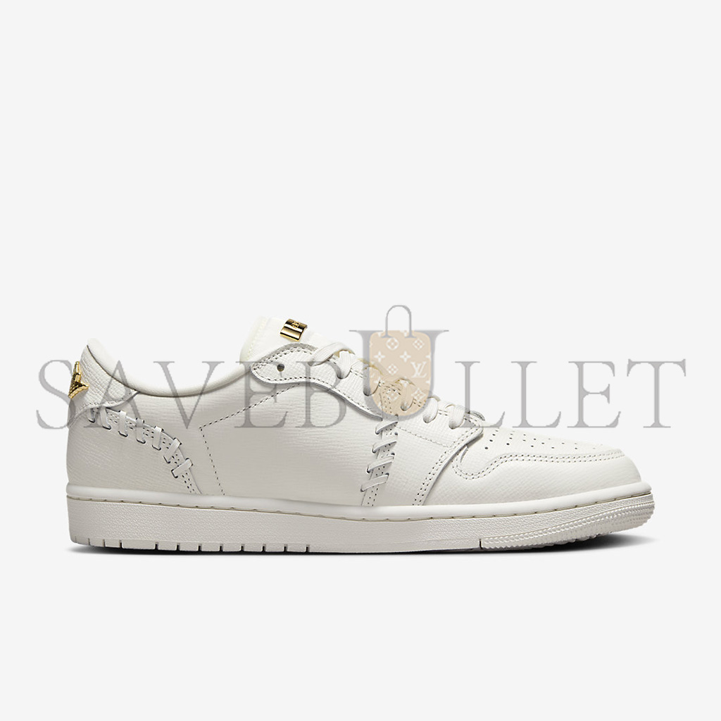 AIR JORDAN 1 LOW FN5032-100