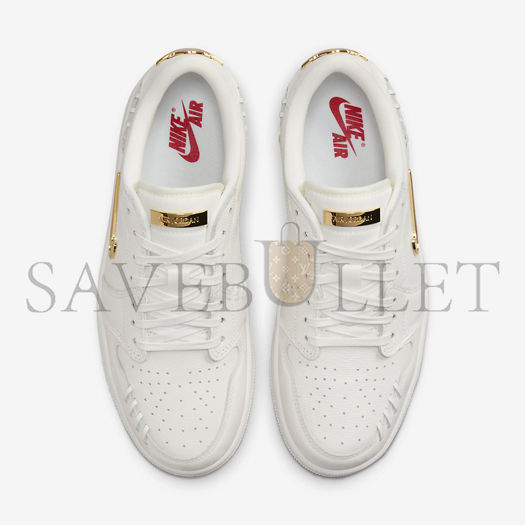 AIR JORDAN 1 LOW FN5032-100