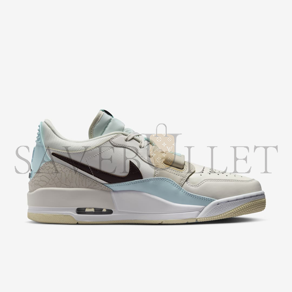 AIR JORDAN LEGACY 312 LOW BEACH HM9620-100