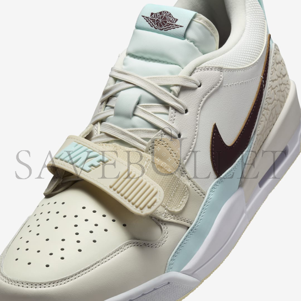 AIR JORDAN LEGACY 312 LOW BEACH HM9620-100