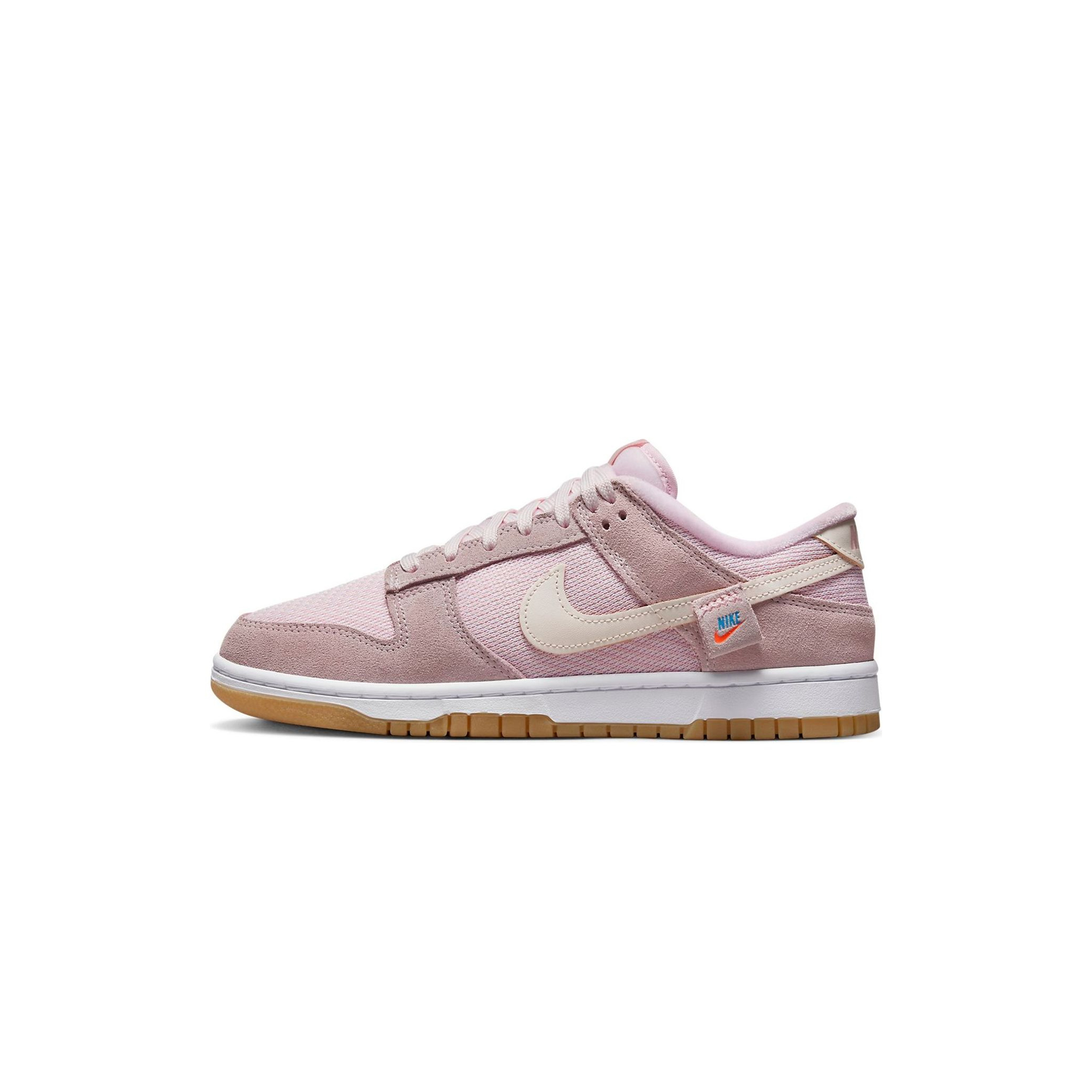 NIKE DUNK LOW DZ5318-640