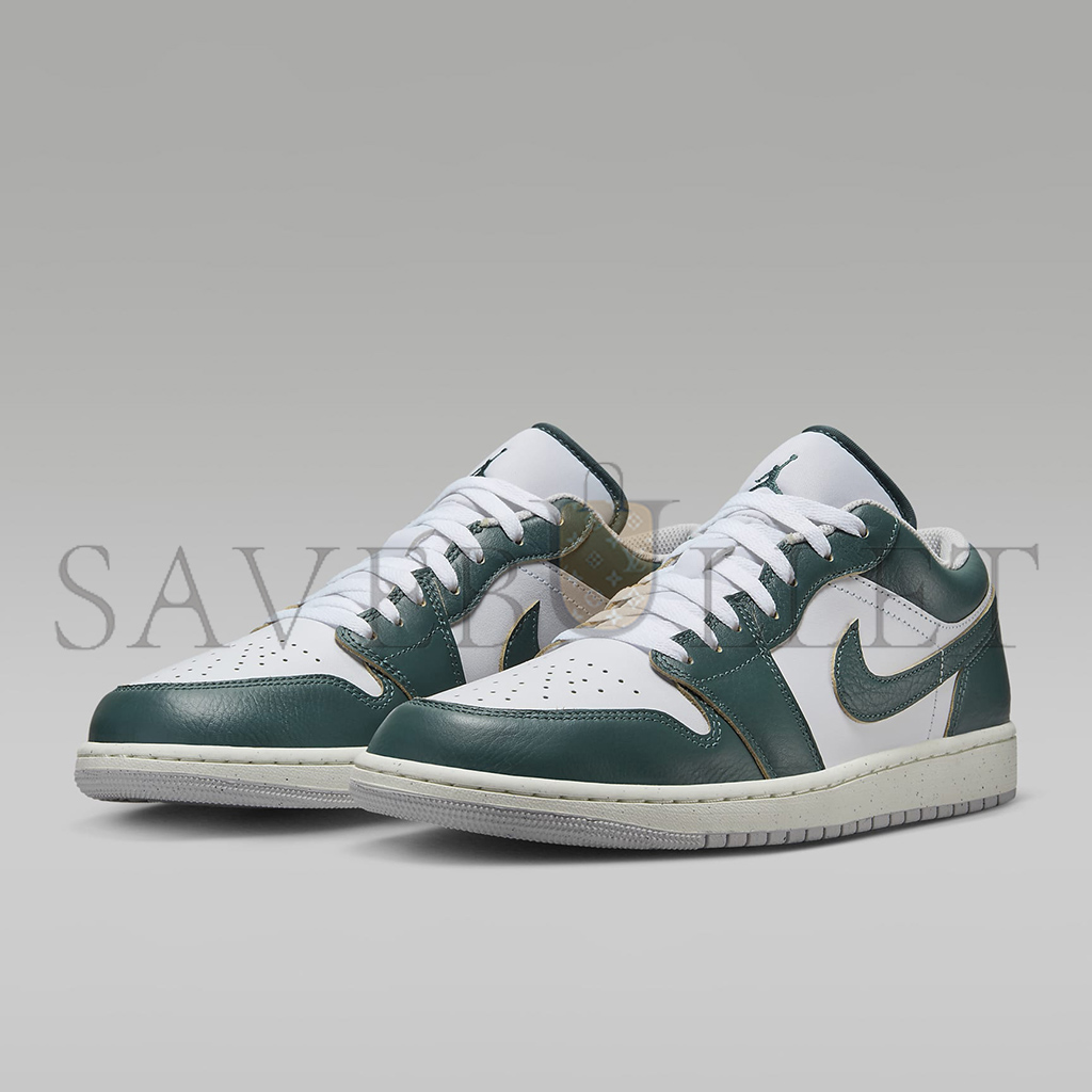 AIR JORDAN 1 LOW SE FQ7687-300