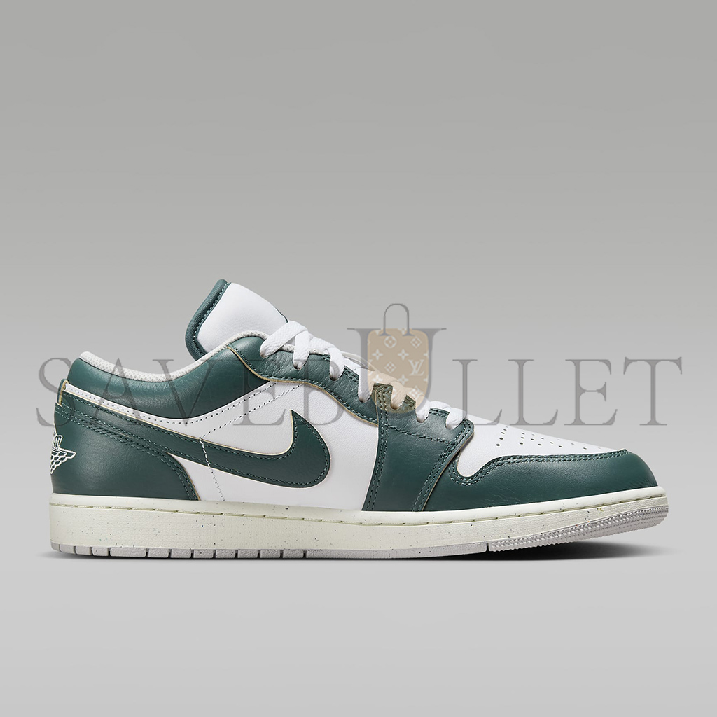 AIR JORDAN 1 LOW SE FQ7687-300