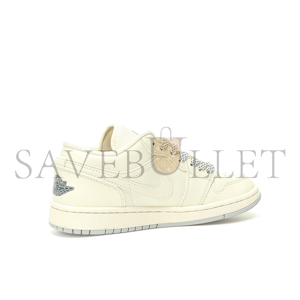 AIR JORDAN 1 LOW OG BAPE WG8850-003