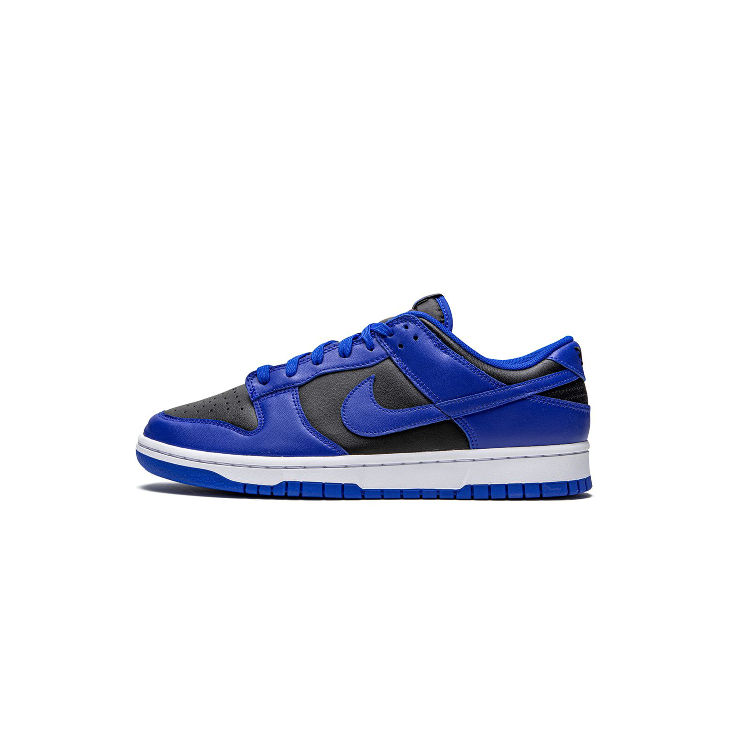 NIKE DUNK LOW SB DD1391-001