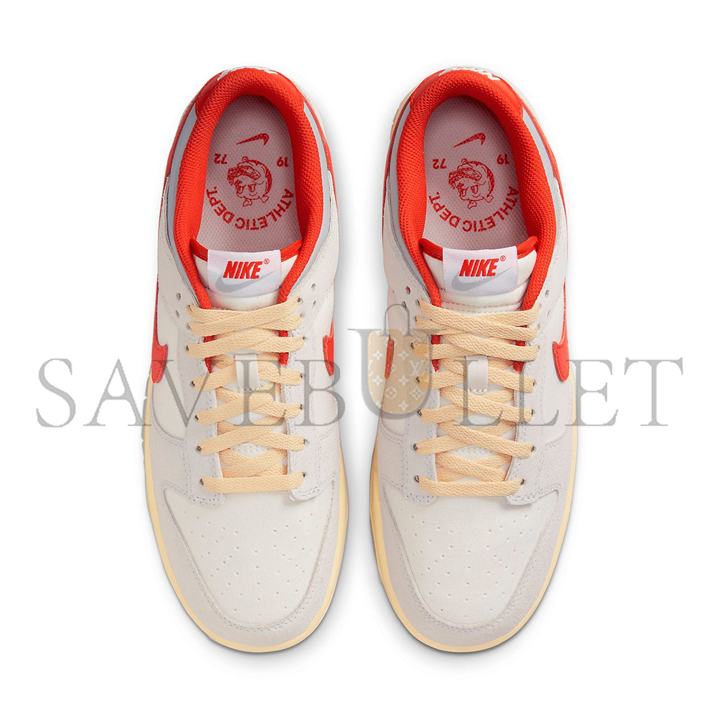 NIKE SB DUNK LOW FJ5429-133