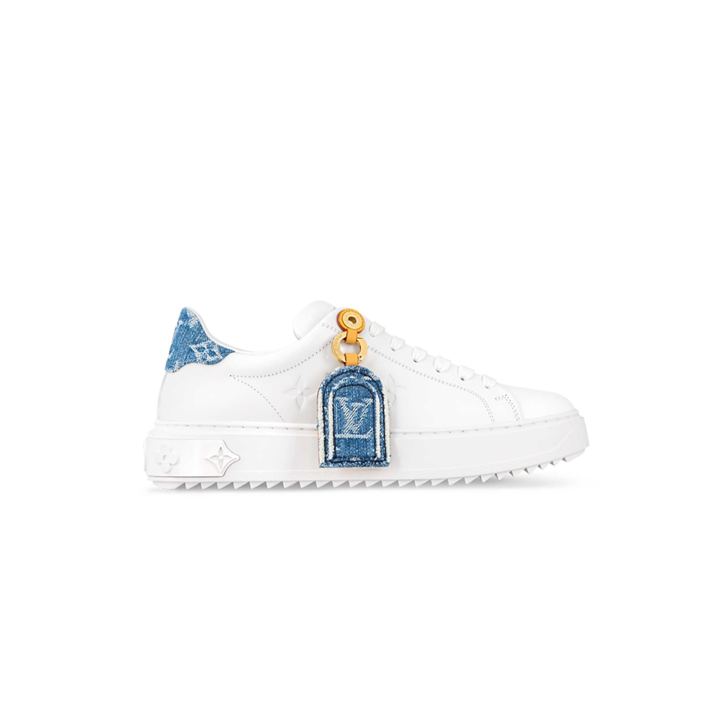 l**is V*t*n time out sneaker 1achu9