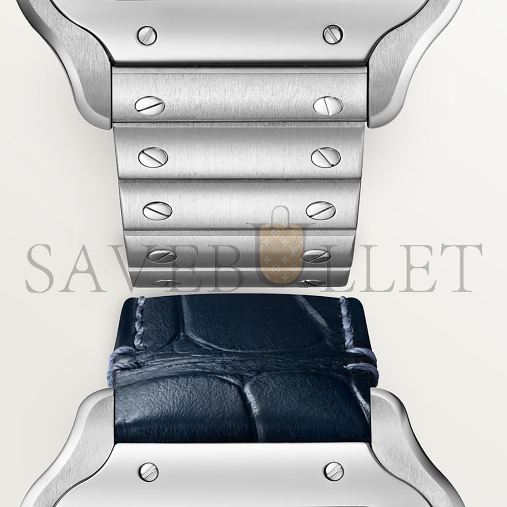 Ca*t*er santos de Ca*t*er watch wssa0071