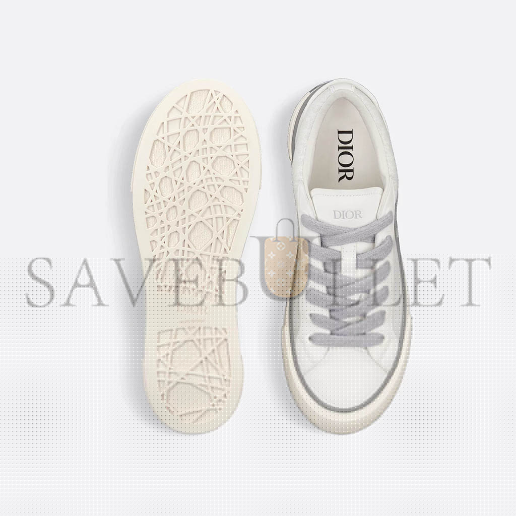 D*or b33 sneaker 3sn303zde_h068