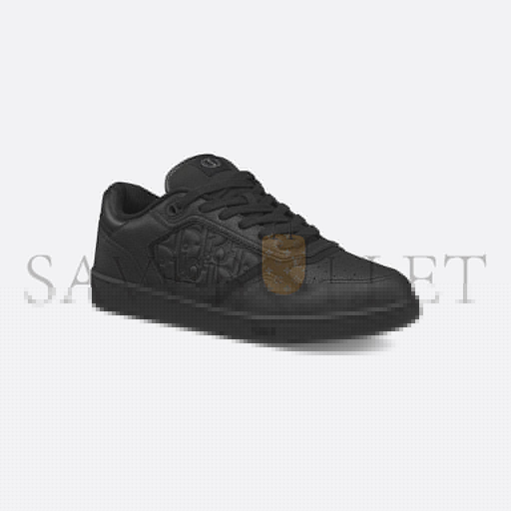D*or b27 low-top sneaker 3sn272zay_h900