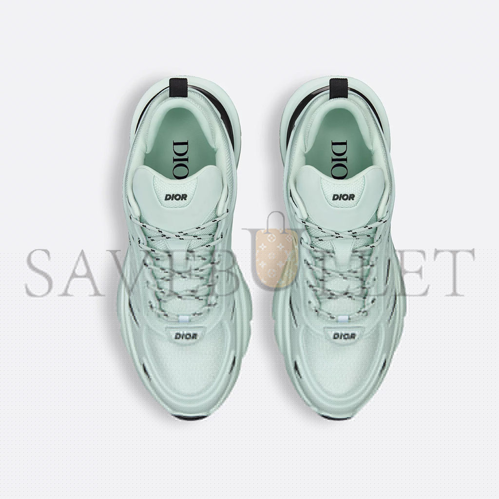 D*or b44 blade sneaker 3sn306zzy_h690