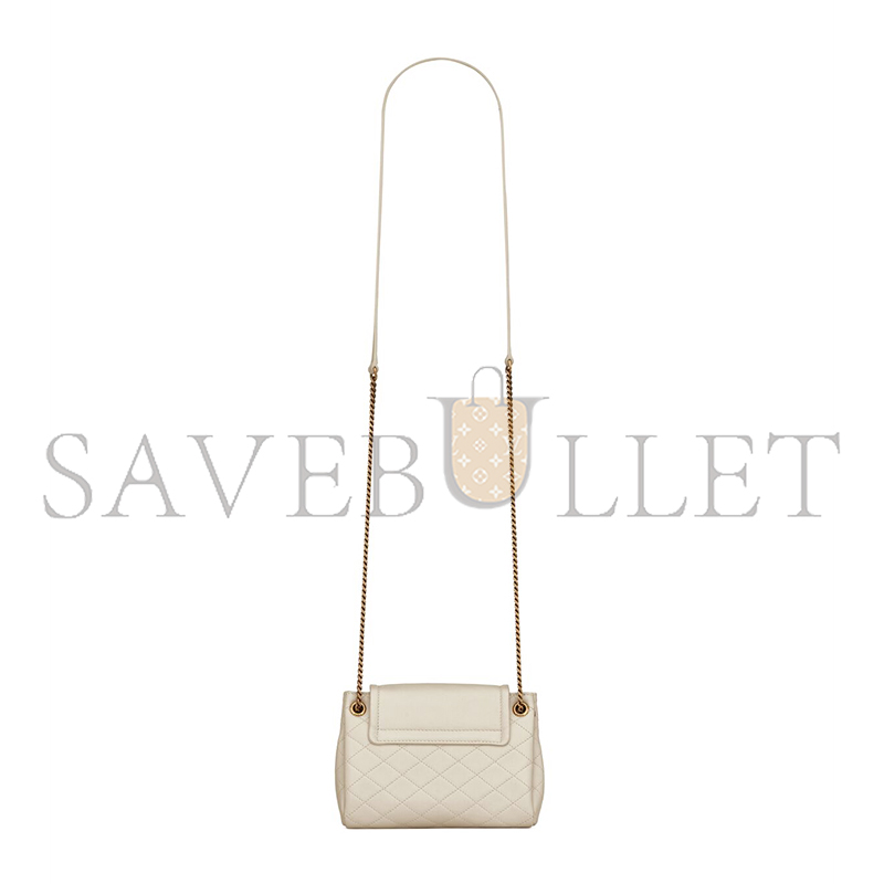 Y*L mini nolita in lambskin 6727381el079207 (18*13*6cm)