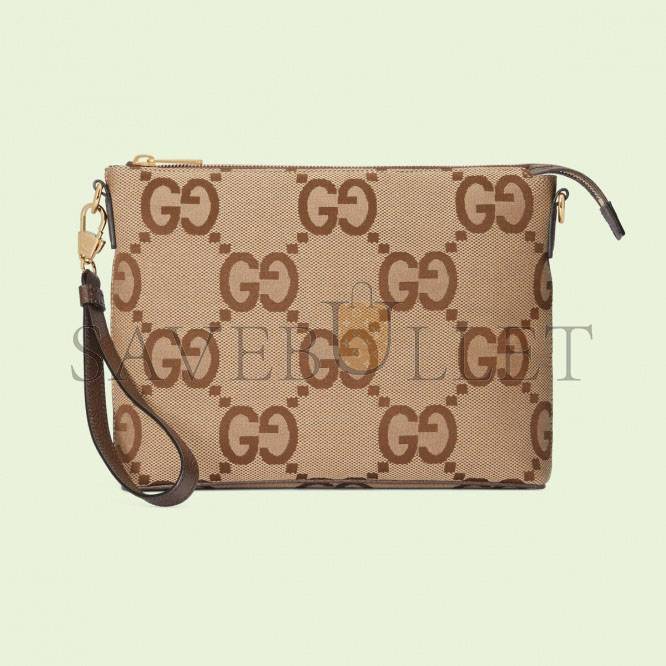 G*u*i gg messenger bag ‎699130  (31*24.5*5cm)