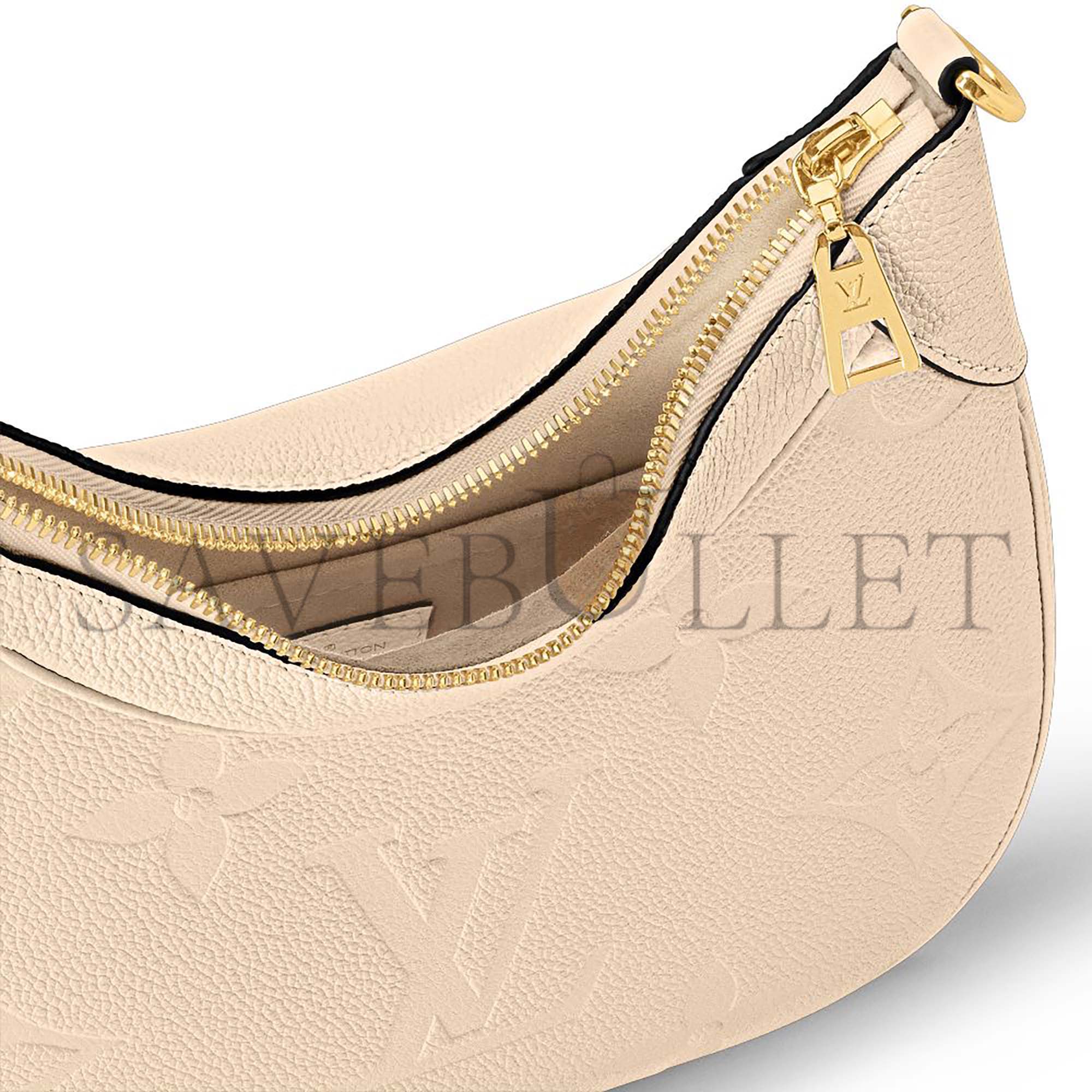 l**is V*t*n bagatelle m46099 (22*14*9cm)