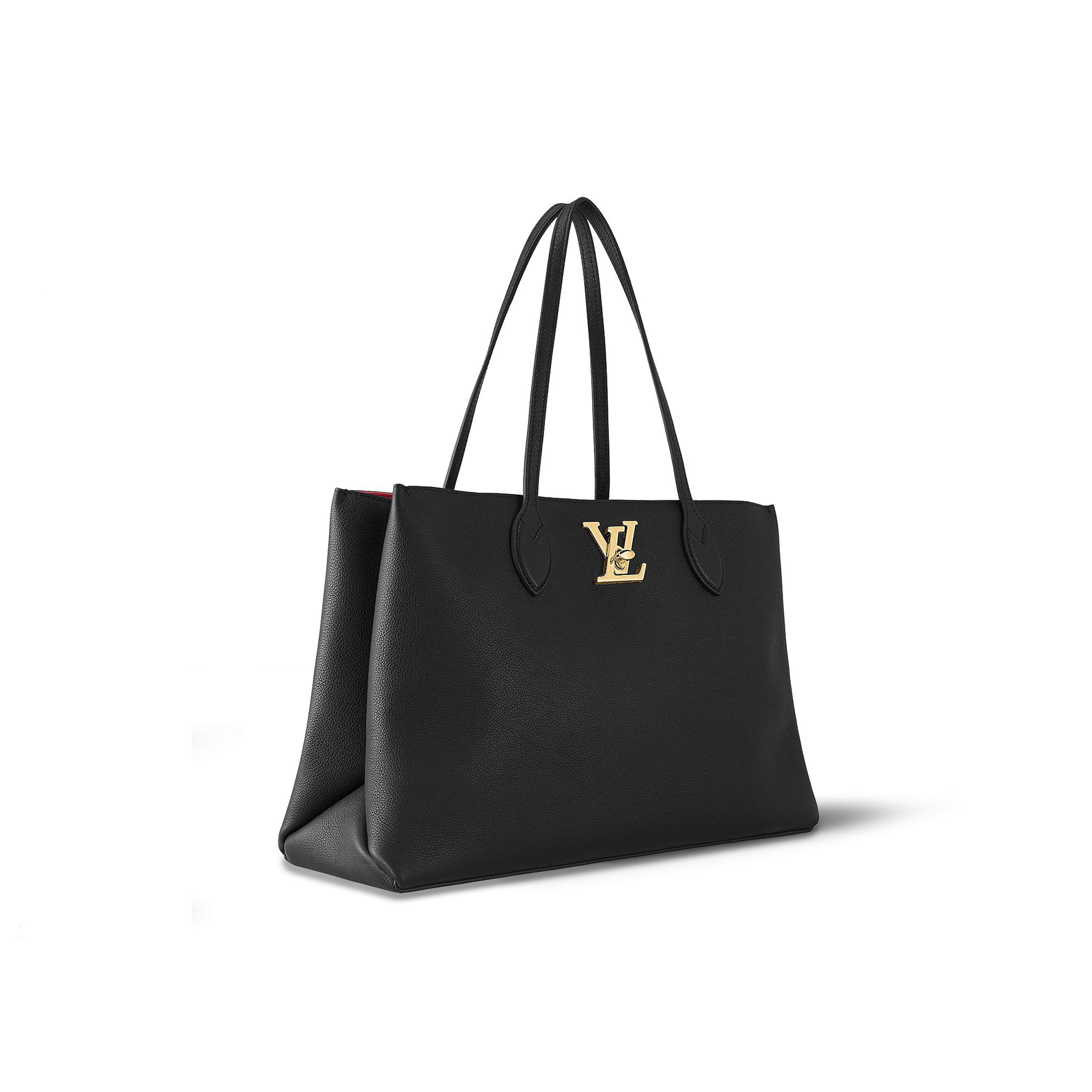 l**is V*t*n lockme shopper m57345 (38*26.5*13cm)