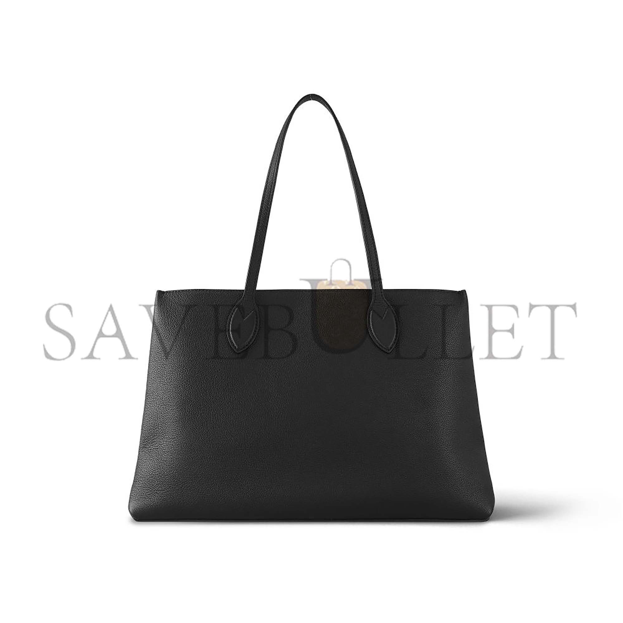 l**is V*t*n lockme shopper m57345 (38*26.5*13cm)