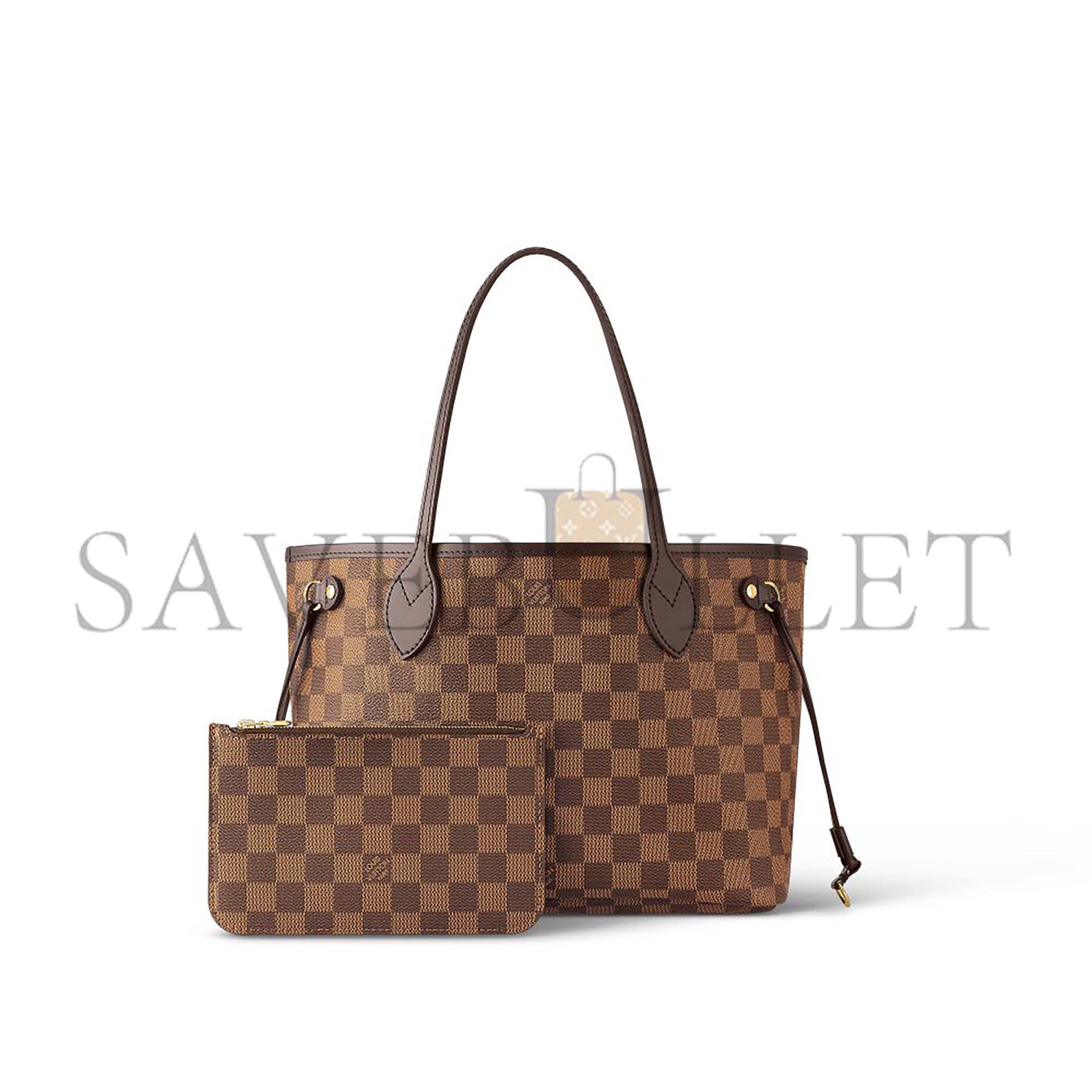 l**is V*t*n neverfull pm n41359 (29*21*12cm)