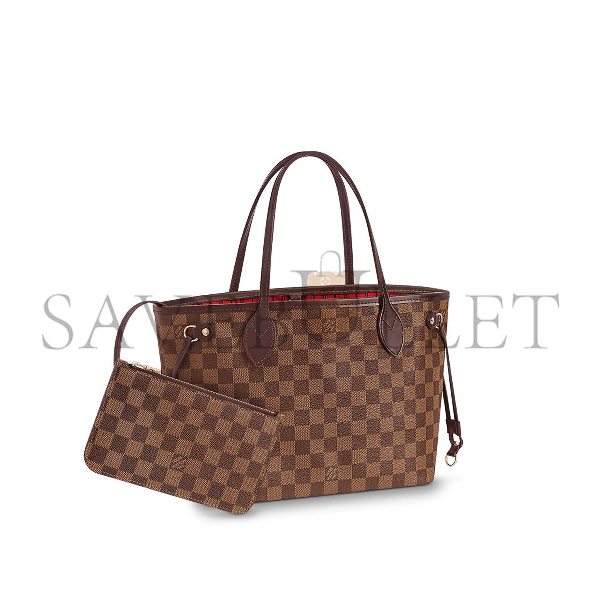 l**is V*t*n neverfull pm n41359 (29*21*12cm)