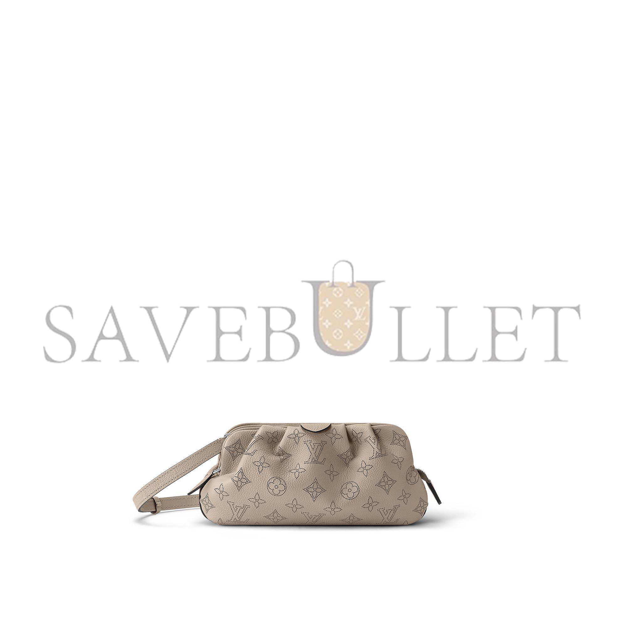 l**is V*t*n scala mini pouch m80308 (23*12.5*5cm)