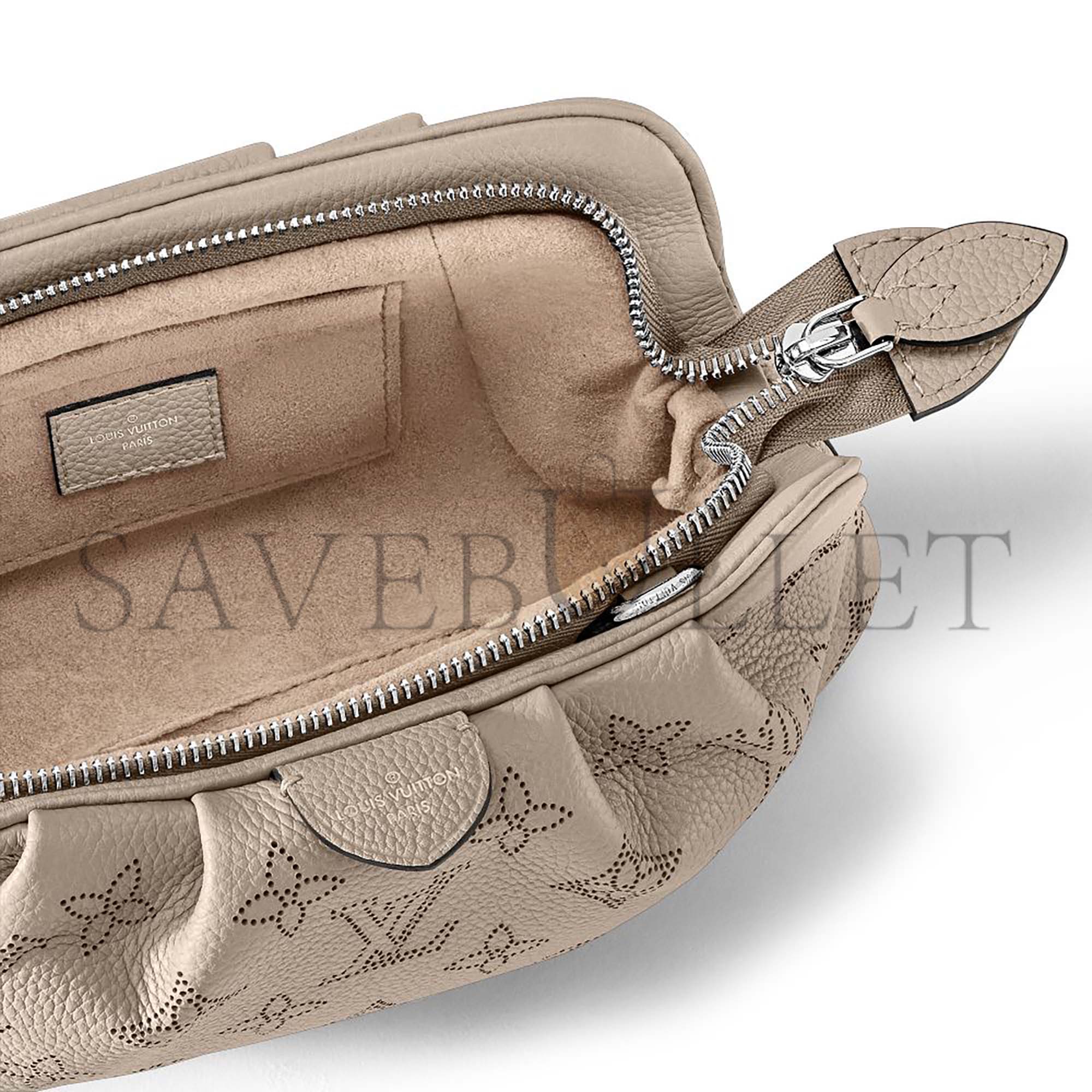 l**is V*t*n scala mini pouch m80308 (23*12.5*5cm)