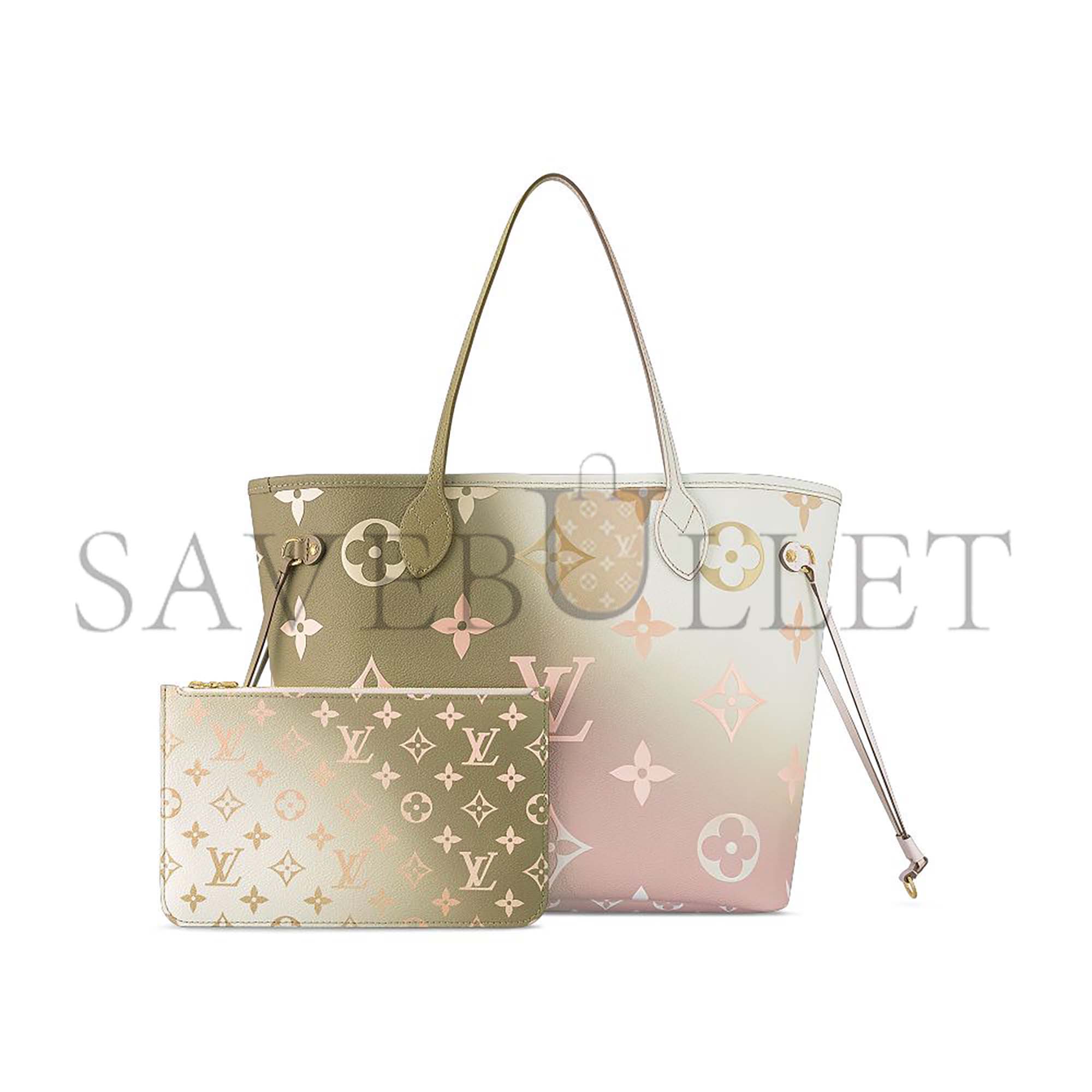 l**is V*t*n neverfull mm m59859 (31*28*14cm)